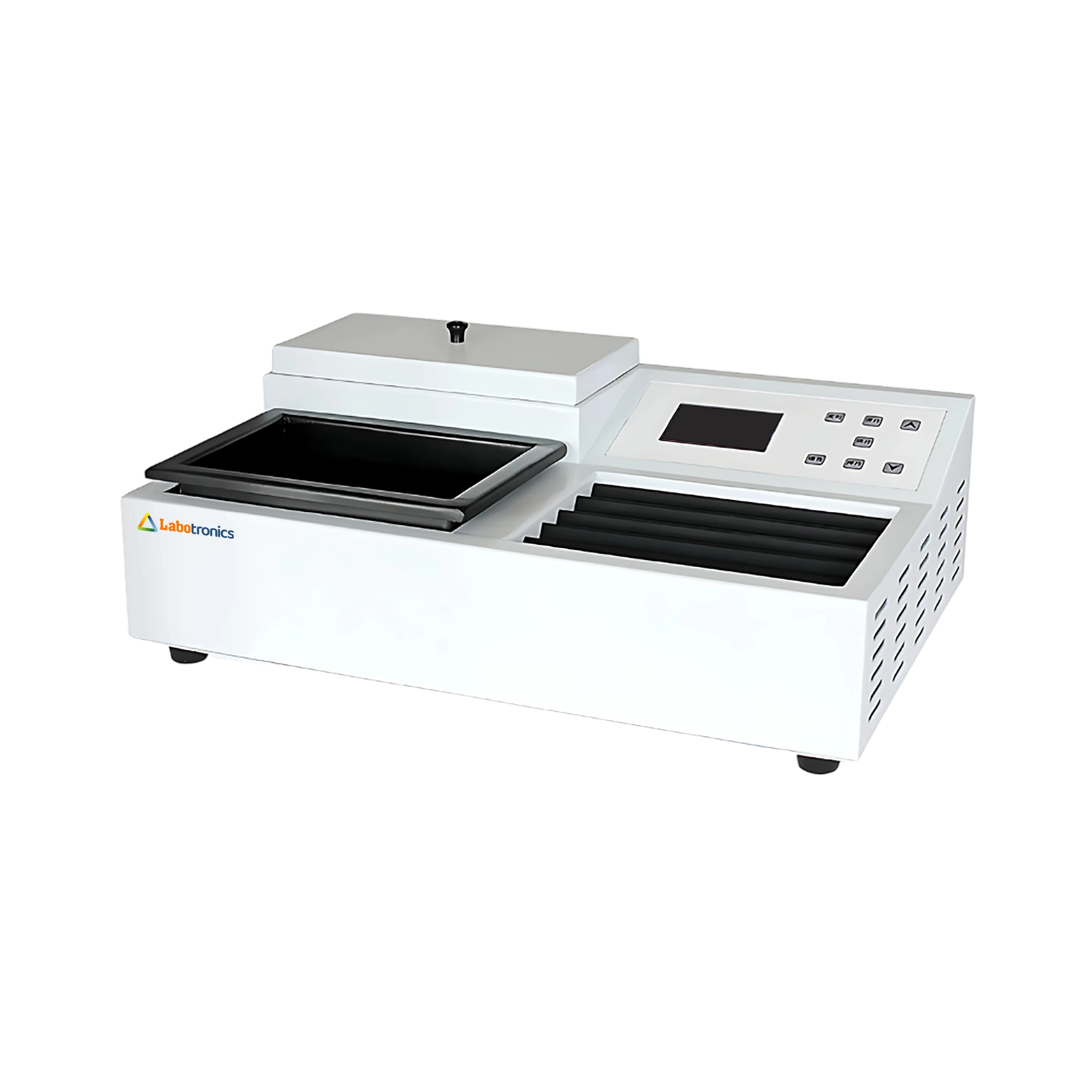 Tissue Flotation Workstation LB-10TFW
