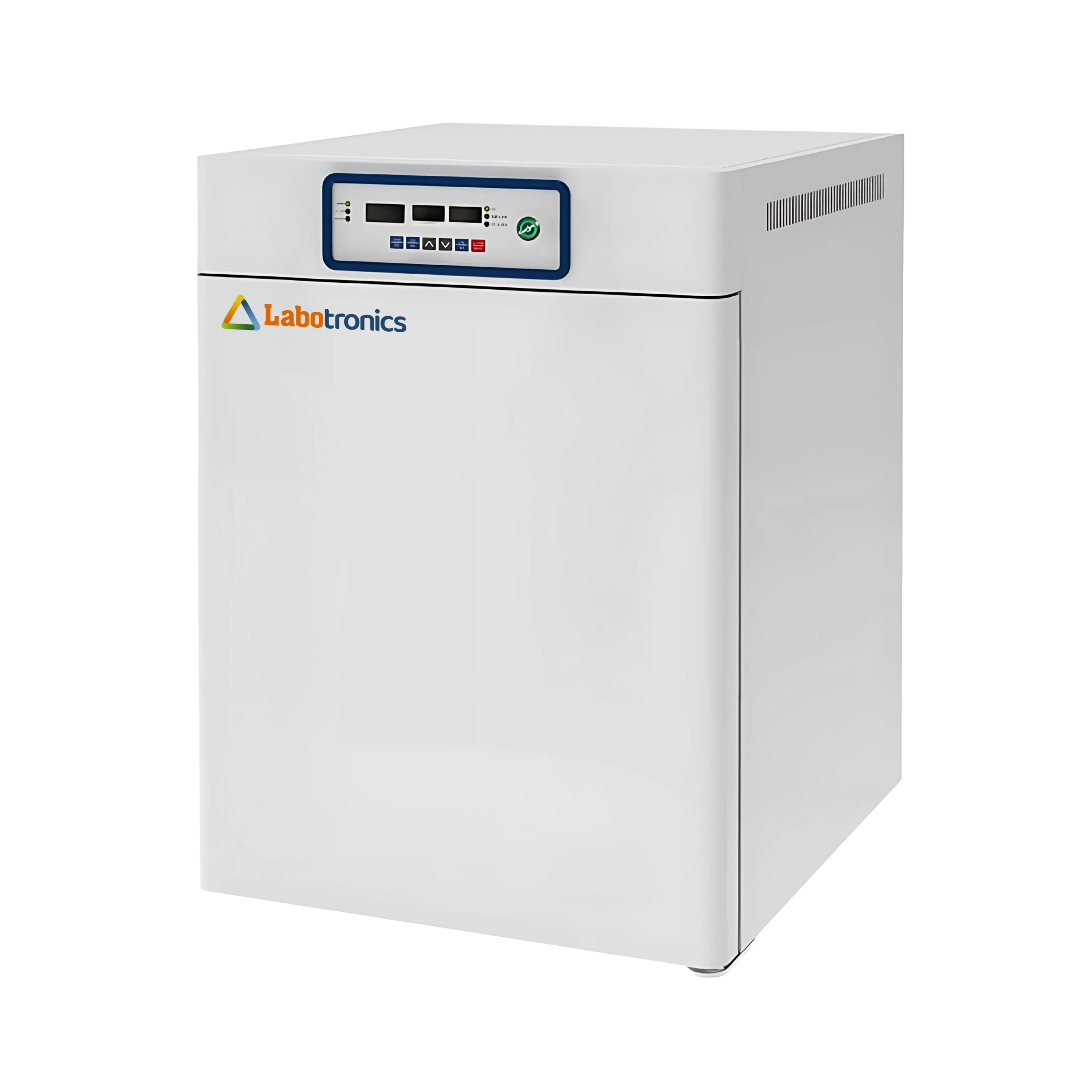 Tri-Gas Incubator LB-10TGI