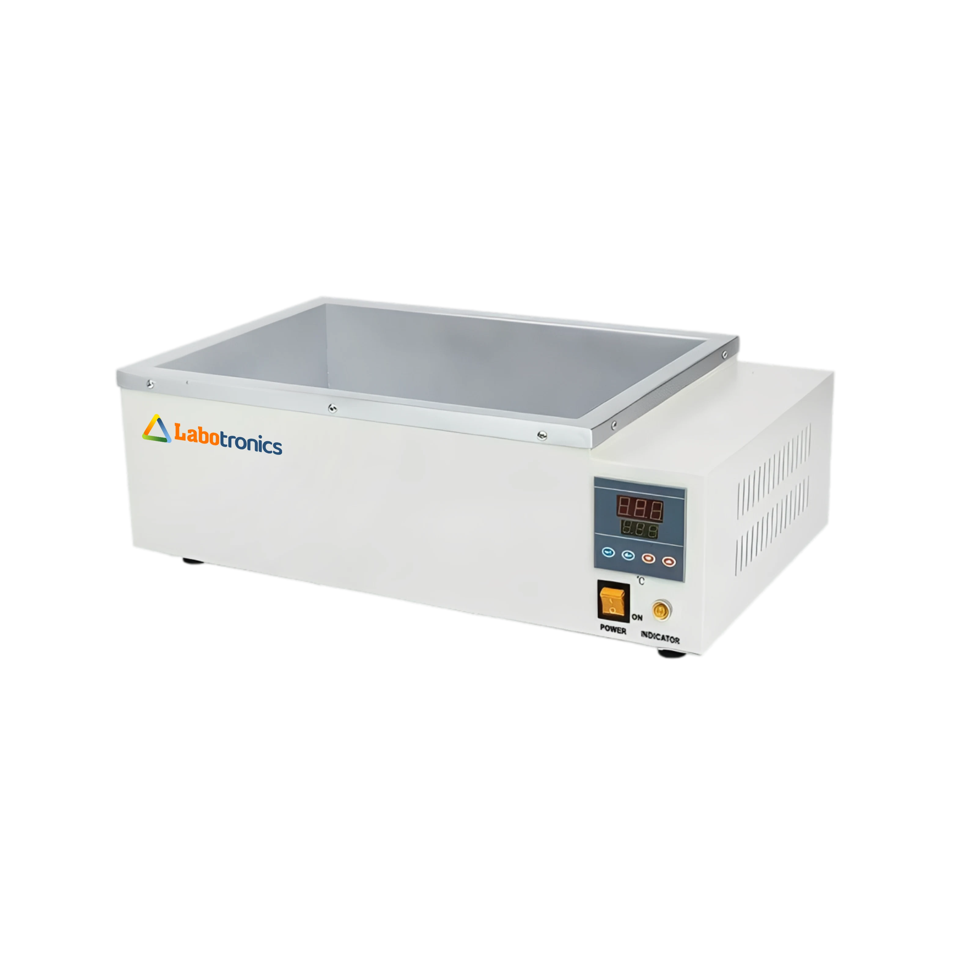 Thermostatic Sand Bath LB-10TSB