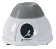 Vortexer LB-10VM