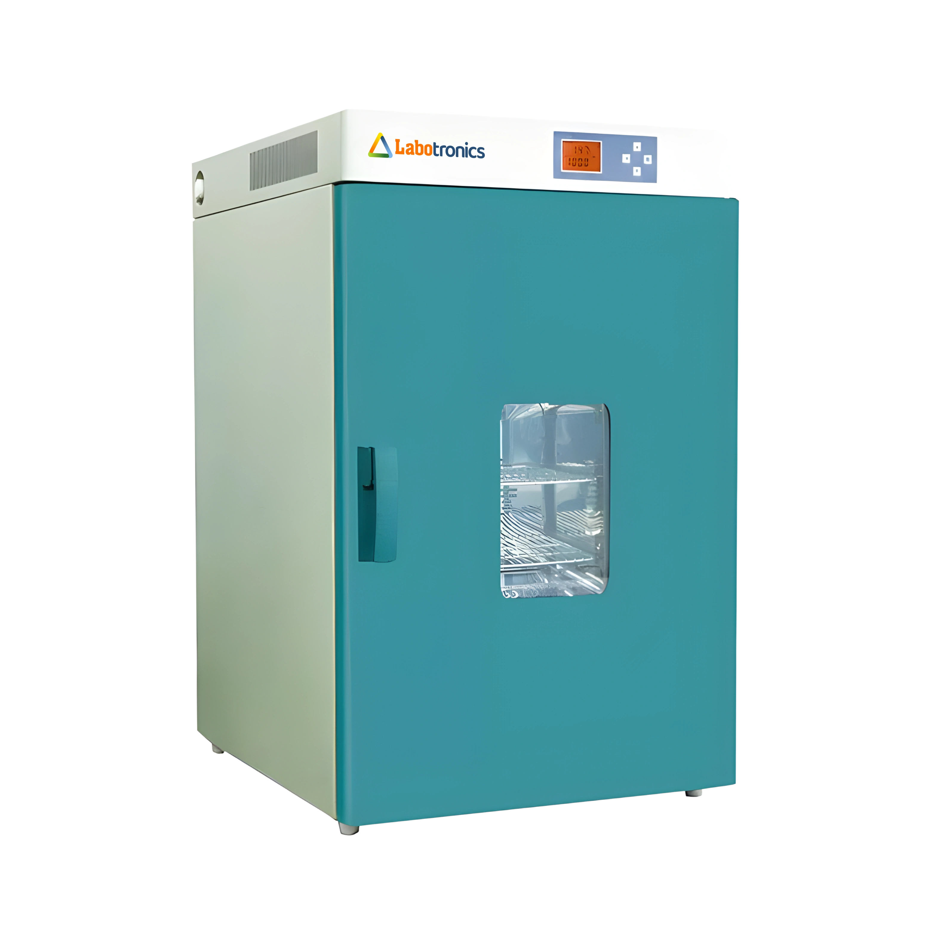 Blast air oven LB-11BAO