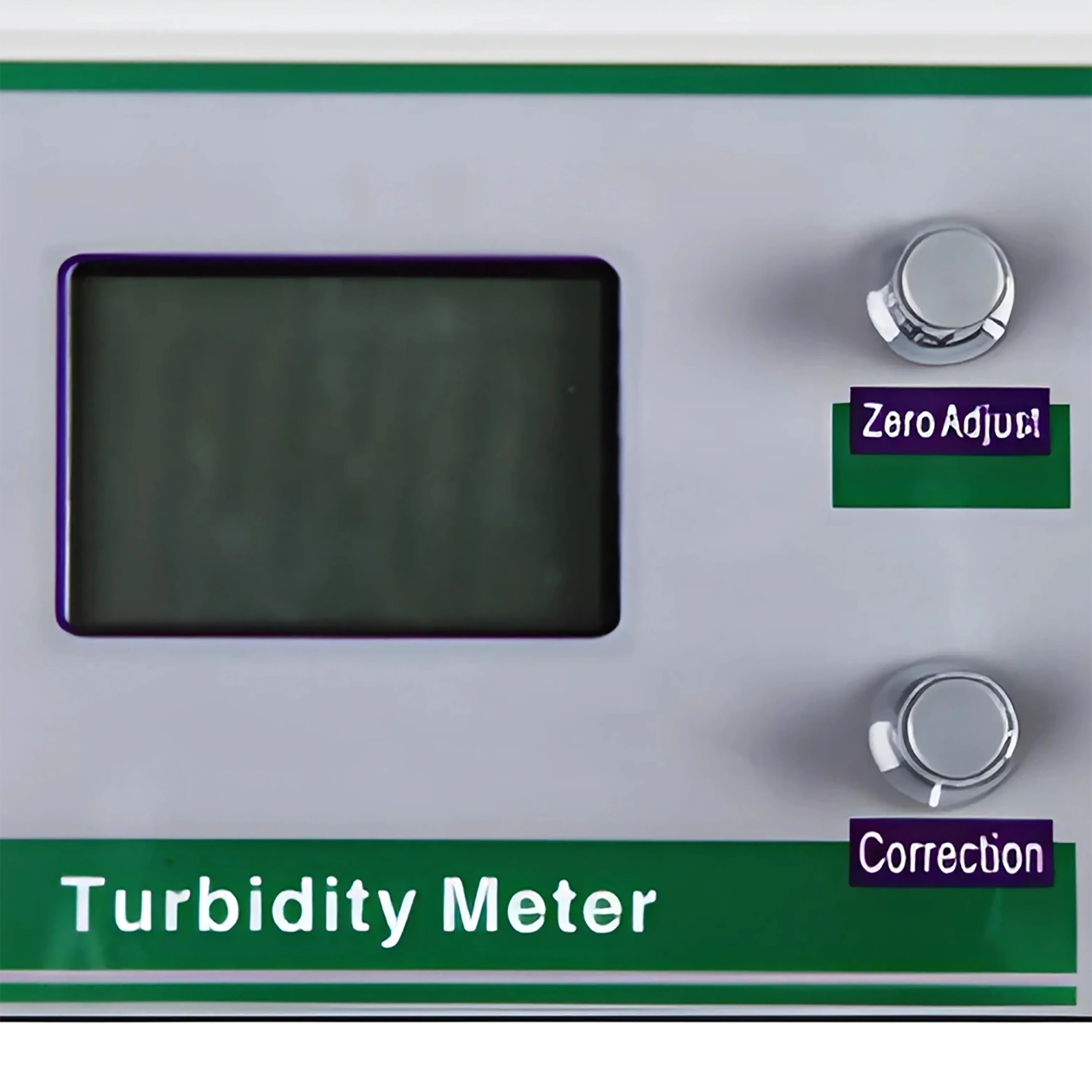 Benchtop turbidity meter LB-11BTM Benchtop turbidity meter LB-11BTM