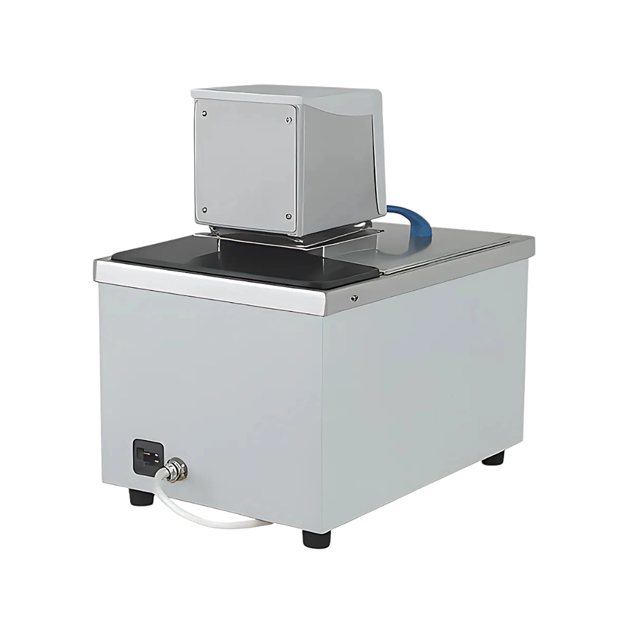 Constant temperature circulating water bath LB-11CCB