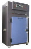 Clean oven LB-11CLO