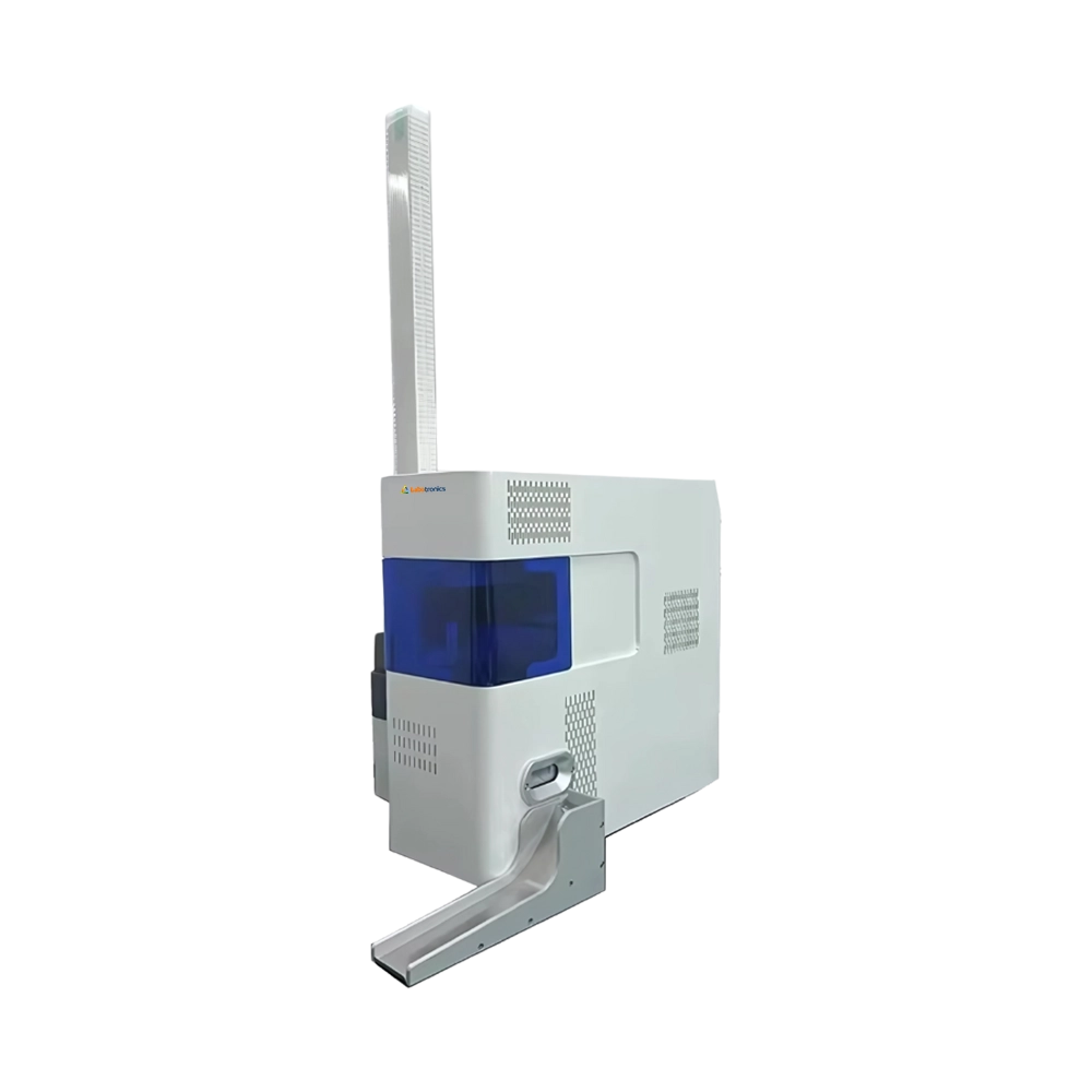 Cassette Printer LB-11CSP