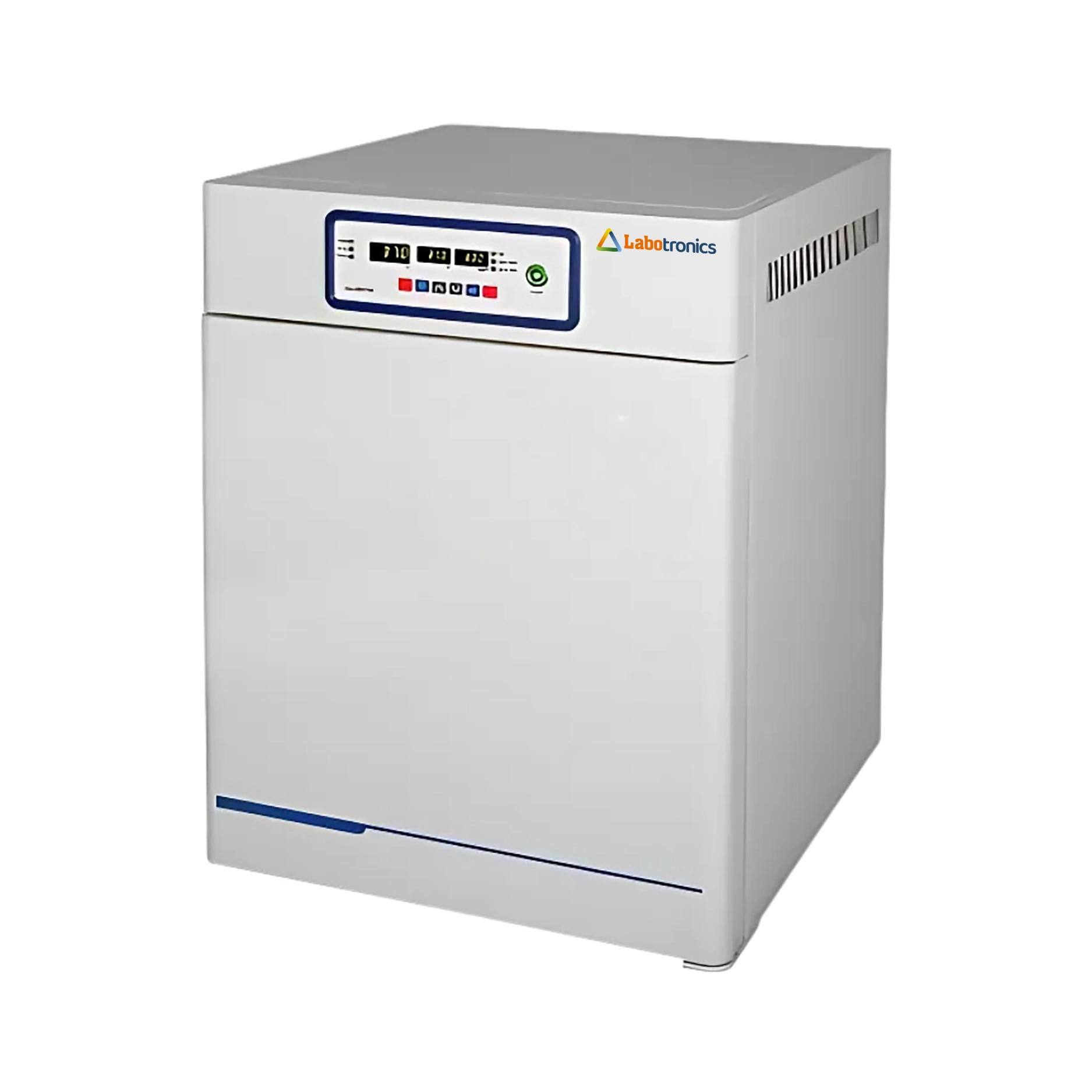 Constant Temperature Incubator LB-11CTI
