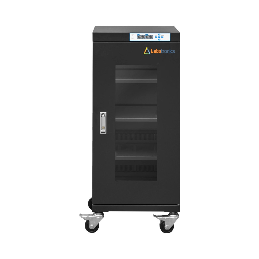 Drying Cabinet LB-11DC
