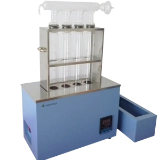 Digestion Furnace LB-11DF