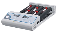 Digital Roller Mixer LB-11DRM
