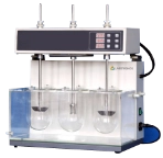 Dissolution tester LB-11DT