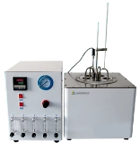 Existent Gum Tester LB-11EGT