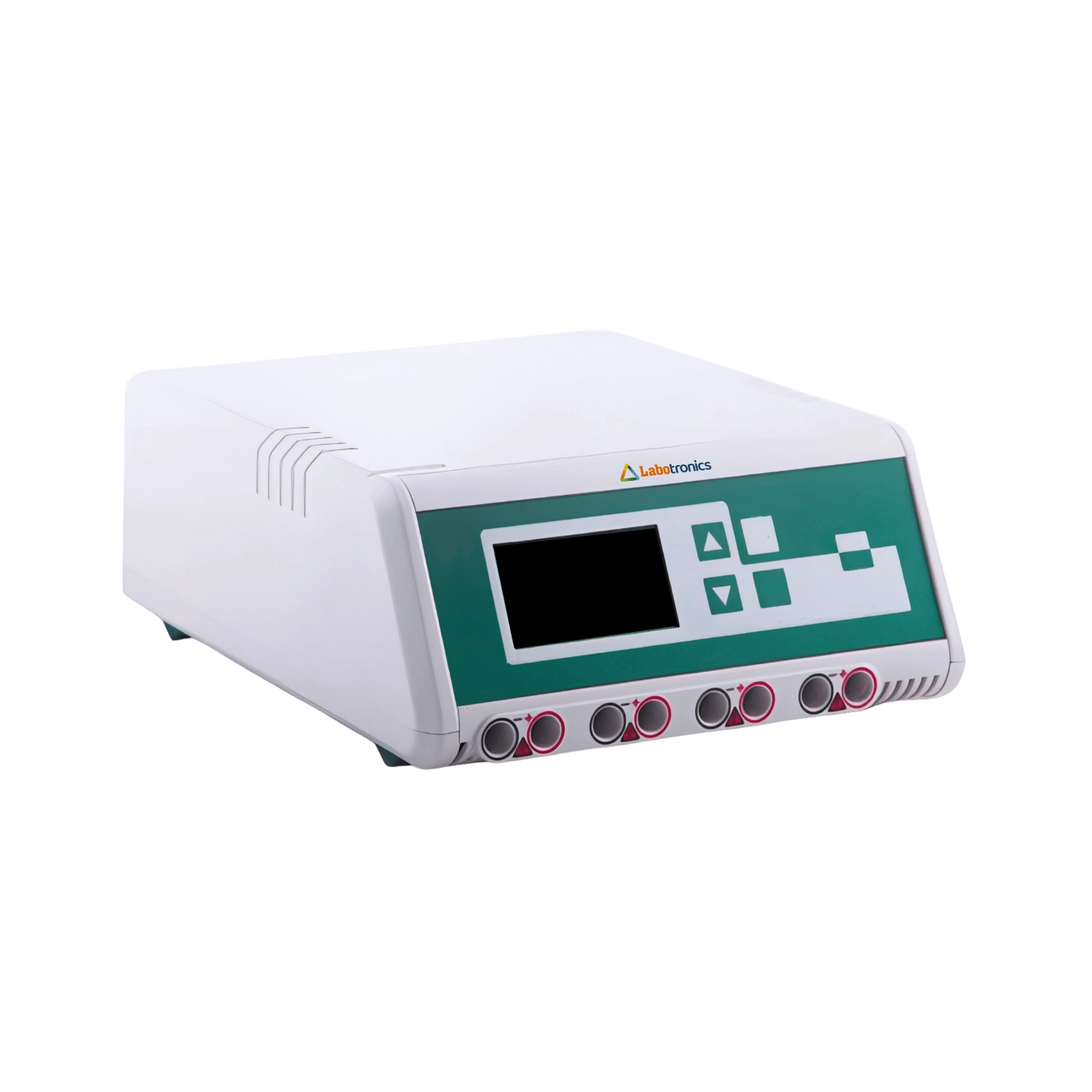 Electrophoresis Power Supply Unit LB-11EPS