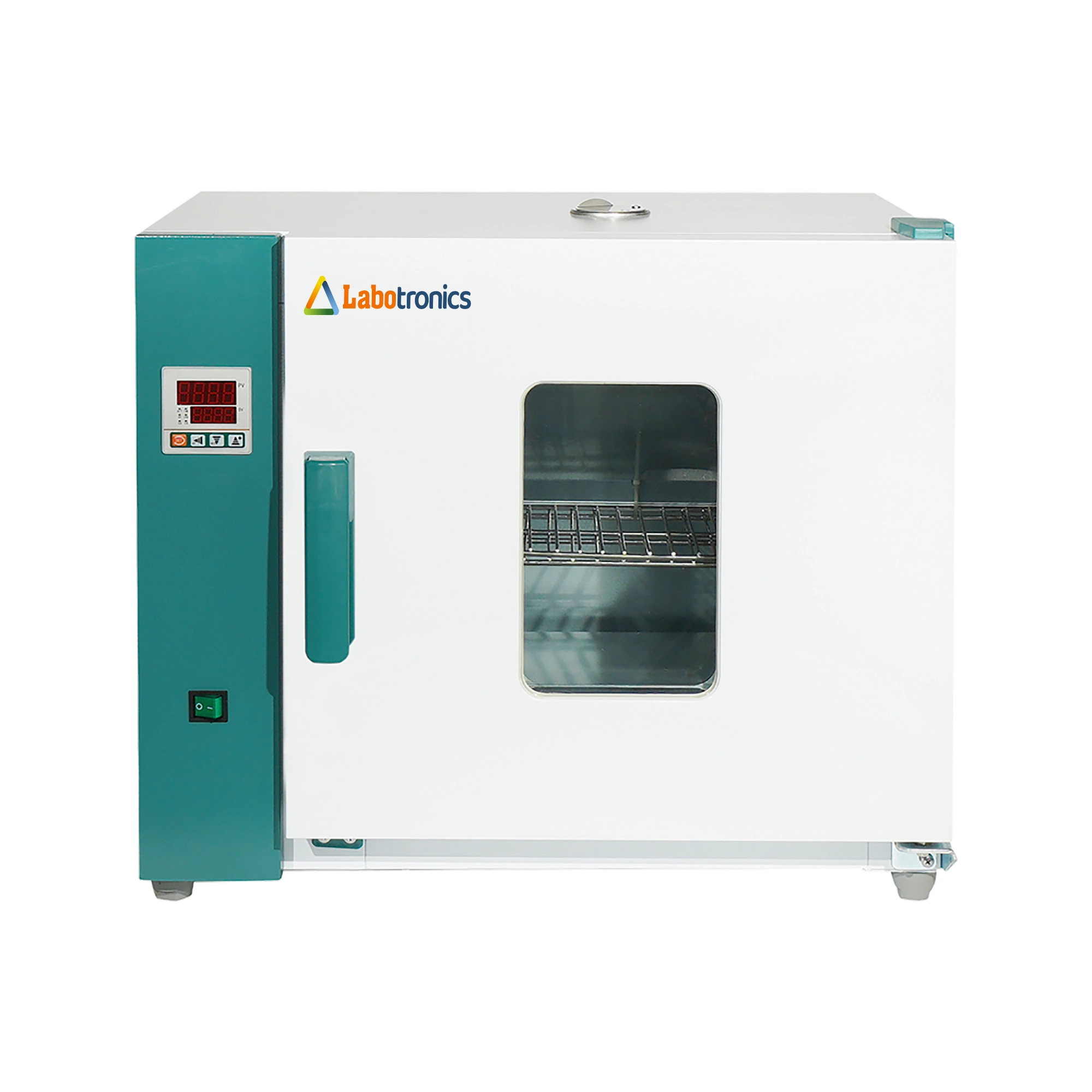 Forced convection drying oven LB-11FCO