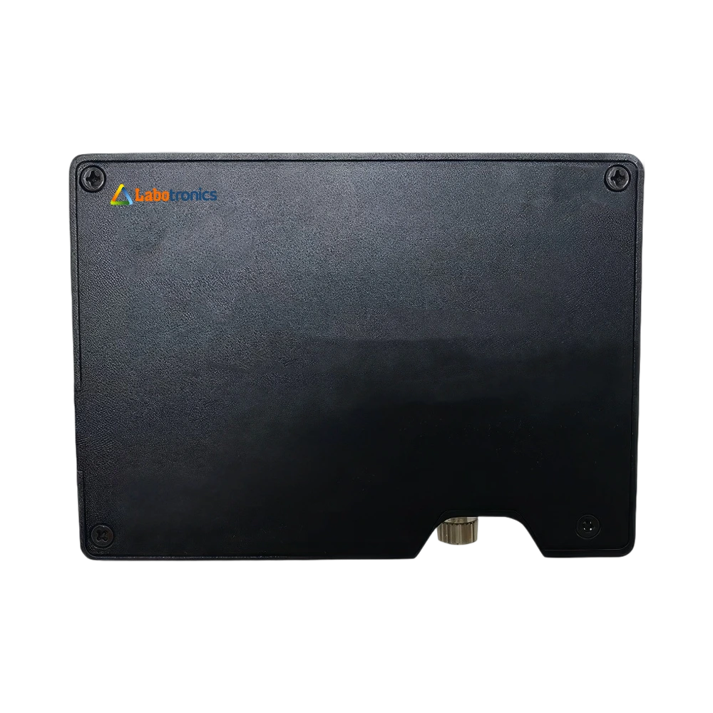 Fiber Optic Spectrometer LB-11FOS