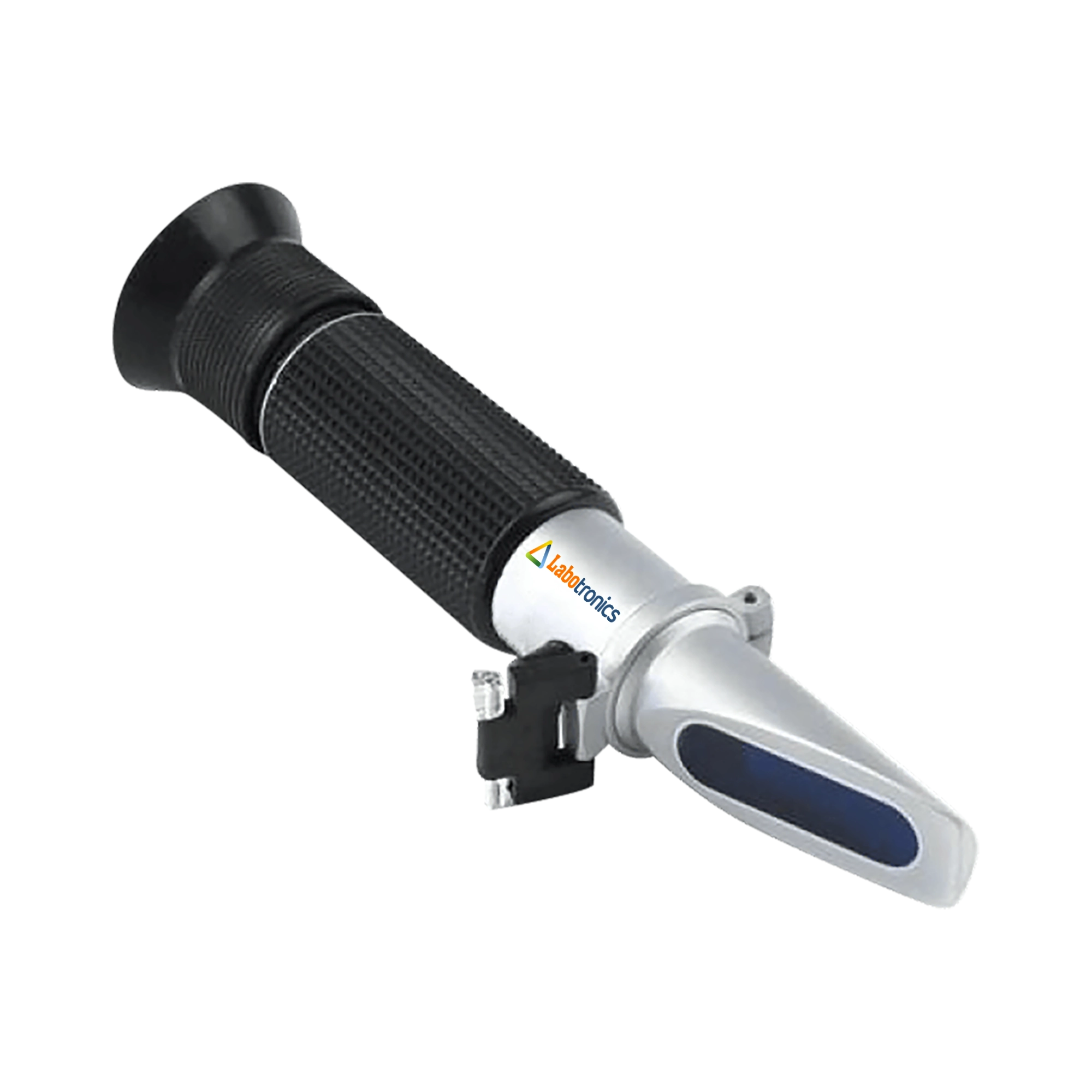 Fluid Refractometer LB-11FRR