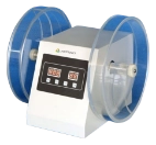 Tablet Friability Tester LB-11FT