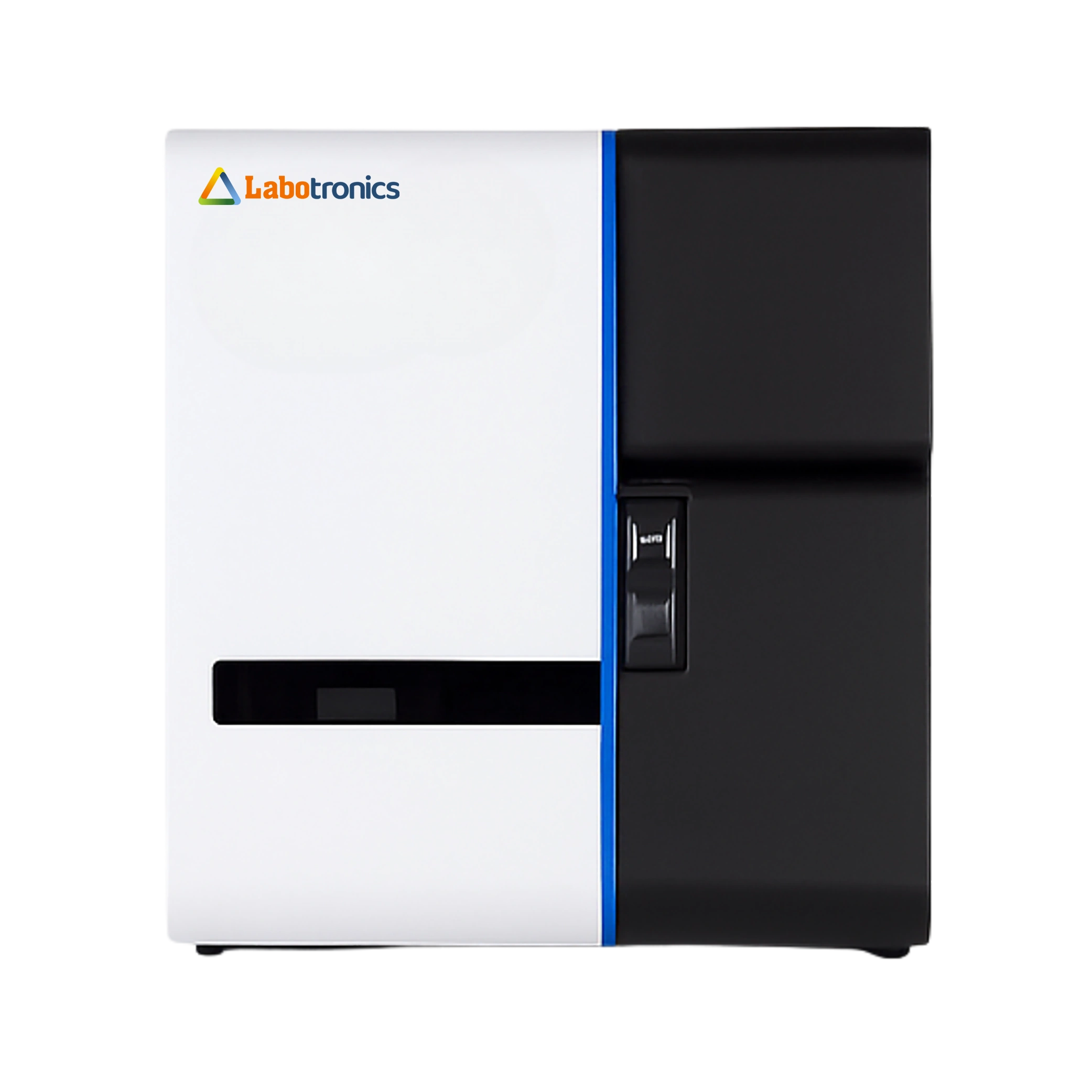Ion Chromatography LB-11ICG Ion Chromatography LB-11ICG