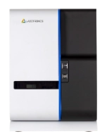Ion Chromatography LB-11ICG