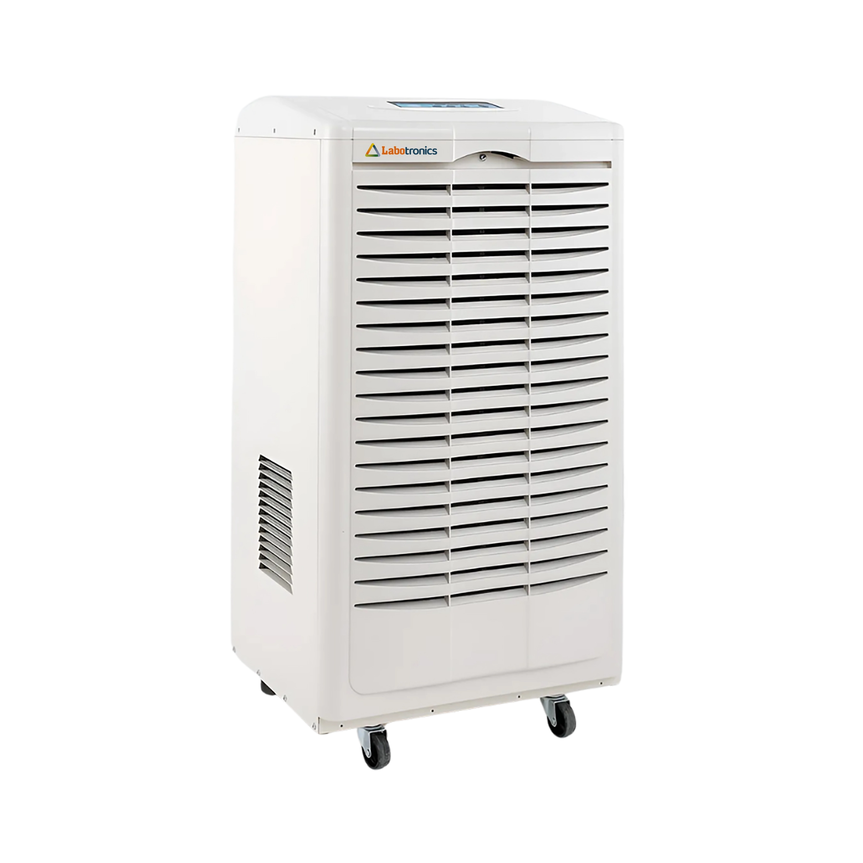 Industrial Dehumidifier LB-11IND