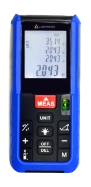 Laser Distance Meter LB-11LDM