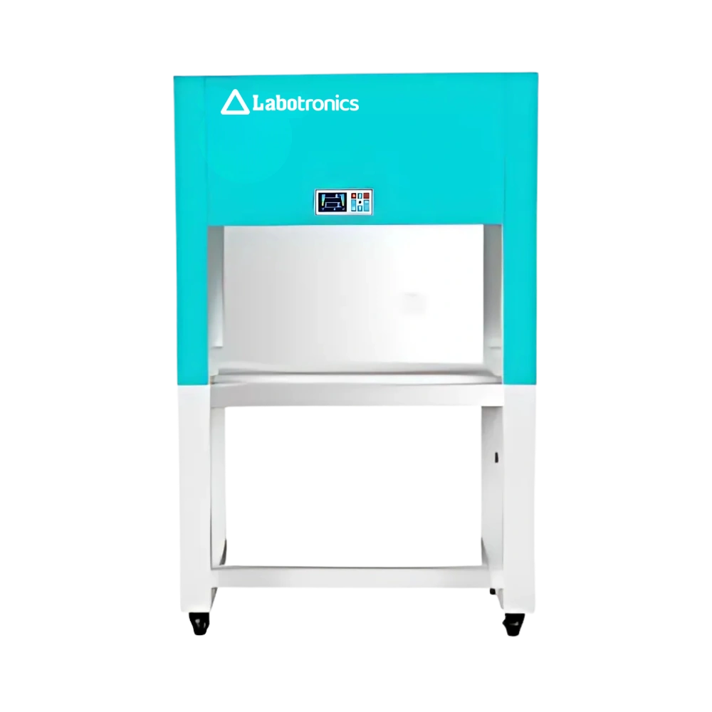 Horizontal Laminar Flow Cabinet LB-11LFH