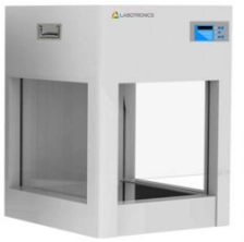 Mini Laminar Flow Cabinet LB-11LFM