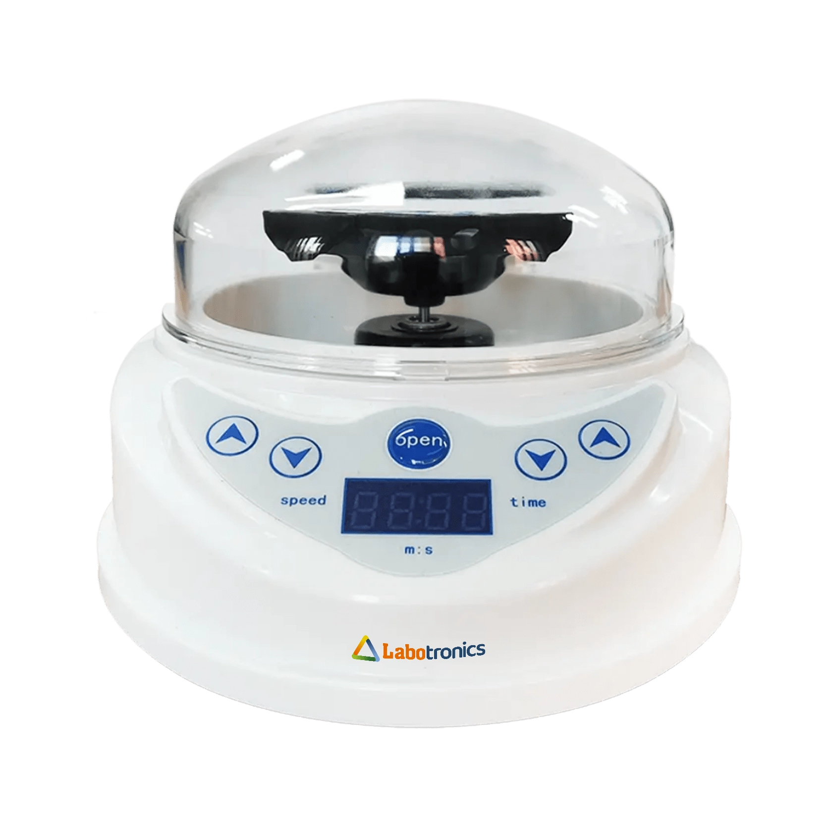 Mini Centrifuge LB-11MC