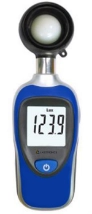 Mini Light Meter LB-11MLM
