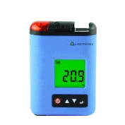 Oxygen Detector LB-11ODD