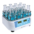 Orbital Shakers LB-11OS