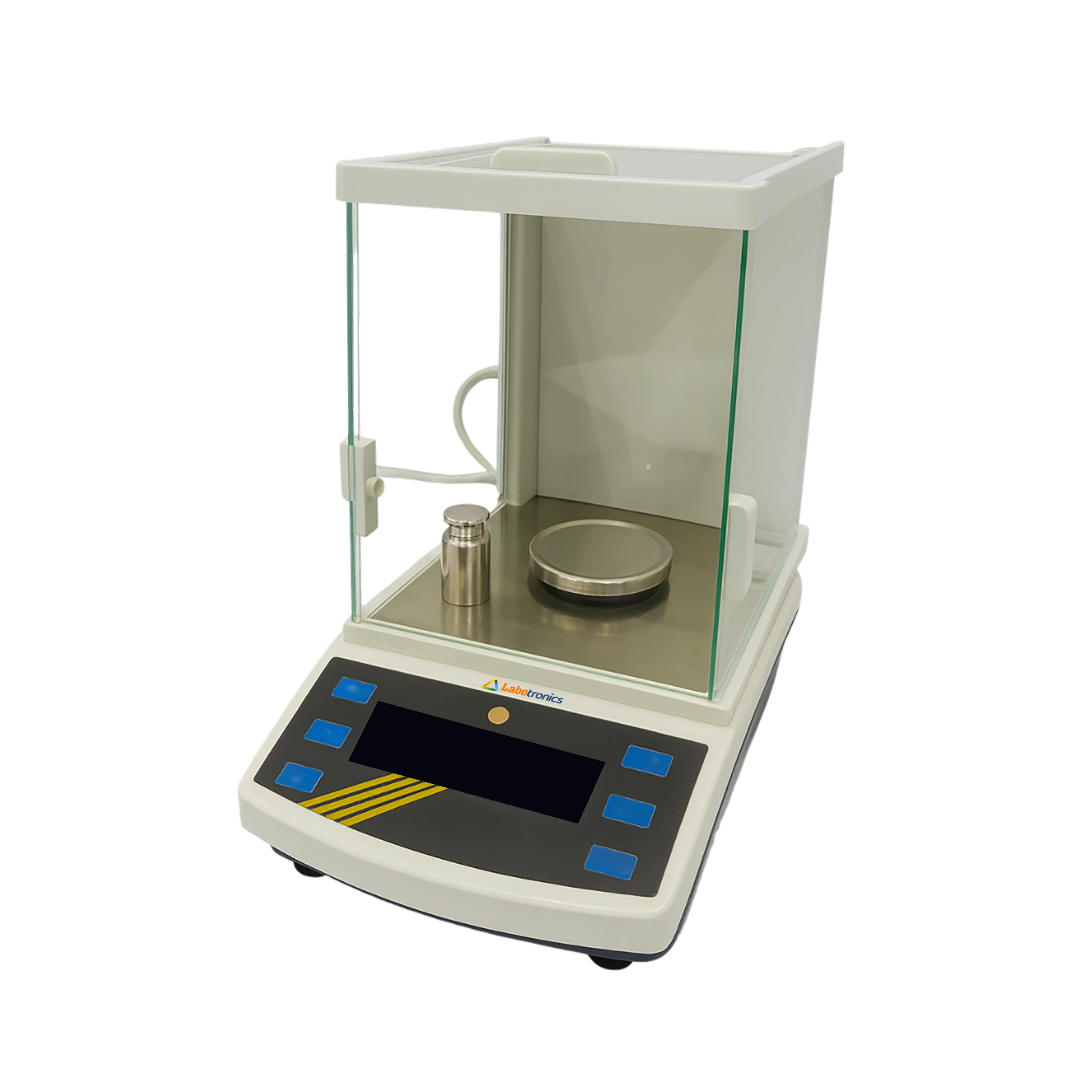 Precision Balance LB-11PBL Precision Balance LB-11PBL