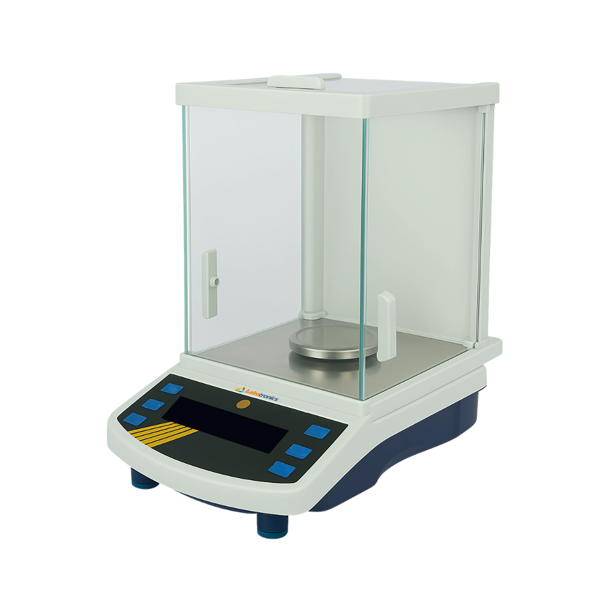 Precision Balance LB-11PBL Precision Balance LB-11PBL