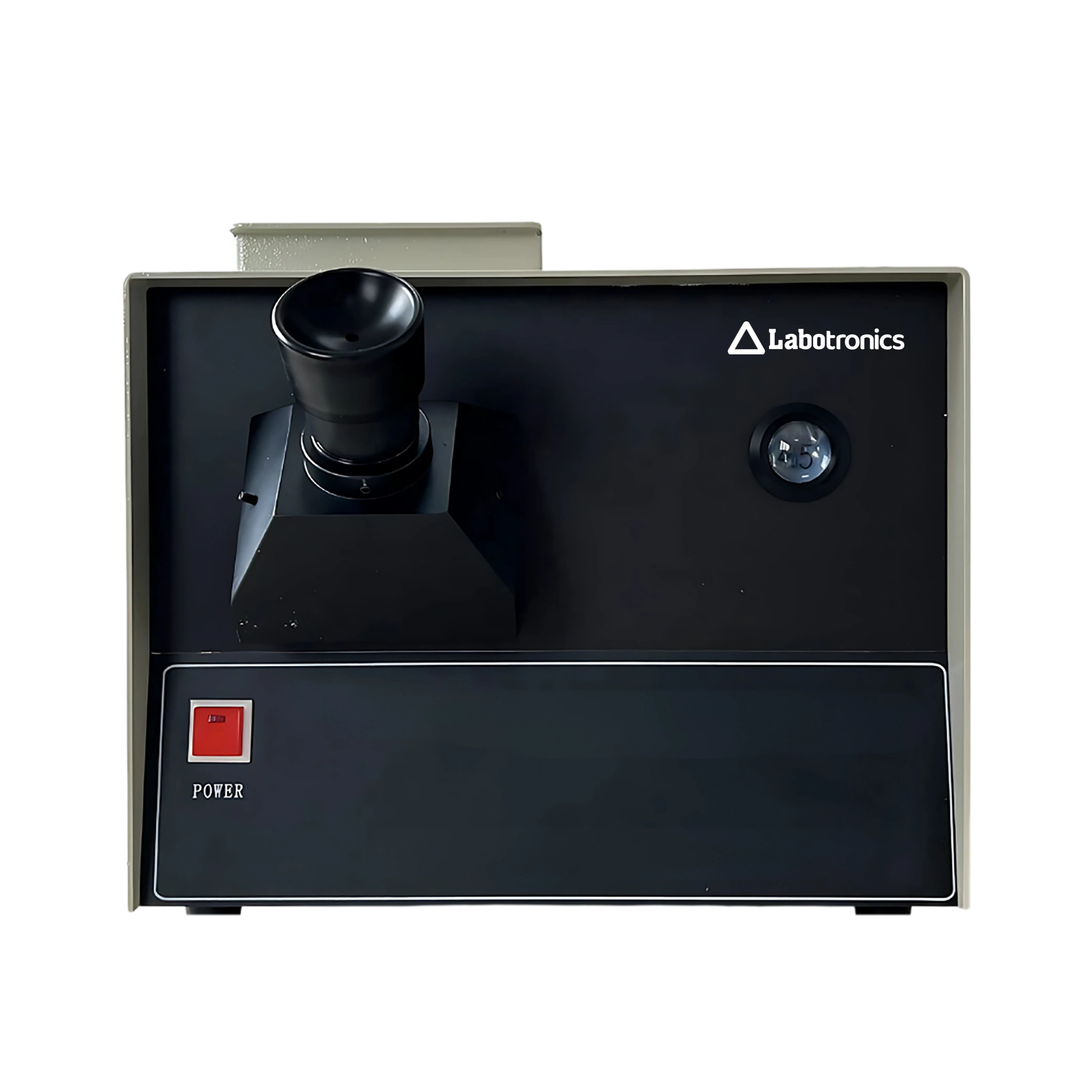 Colorimeter LB-11PCM Colorimeter LB-11PCM