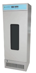 Pharmaceutical Incubator LB-11PHR
