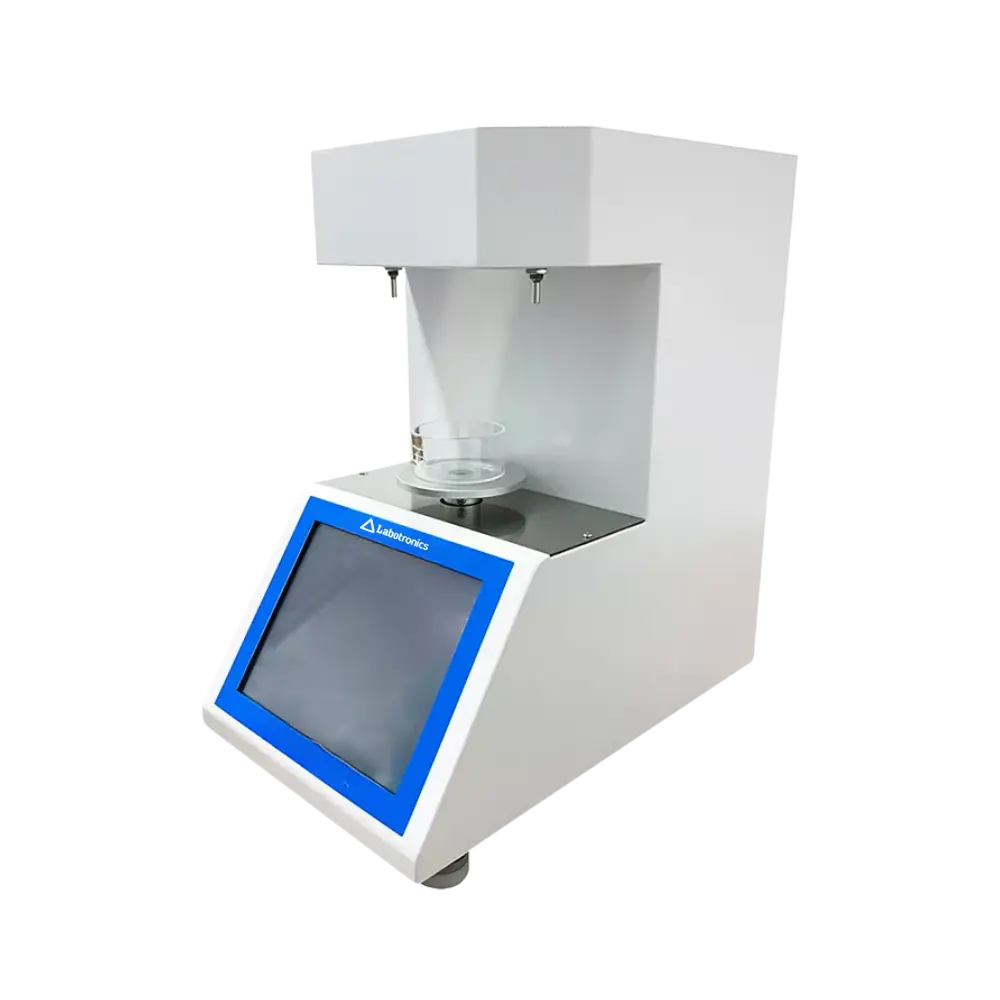 Interfacial Tensiometer LB-11PIT