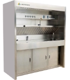 Pathology Workstation LB-11PW