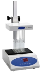 Sample concentrator LB-11SC