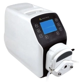 Standard Peristaltic Pump LB-11SPP