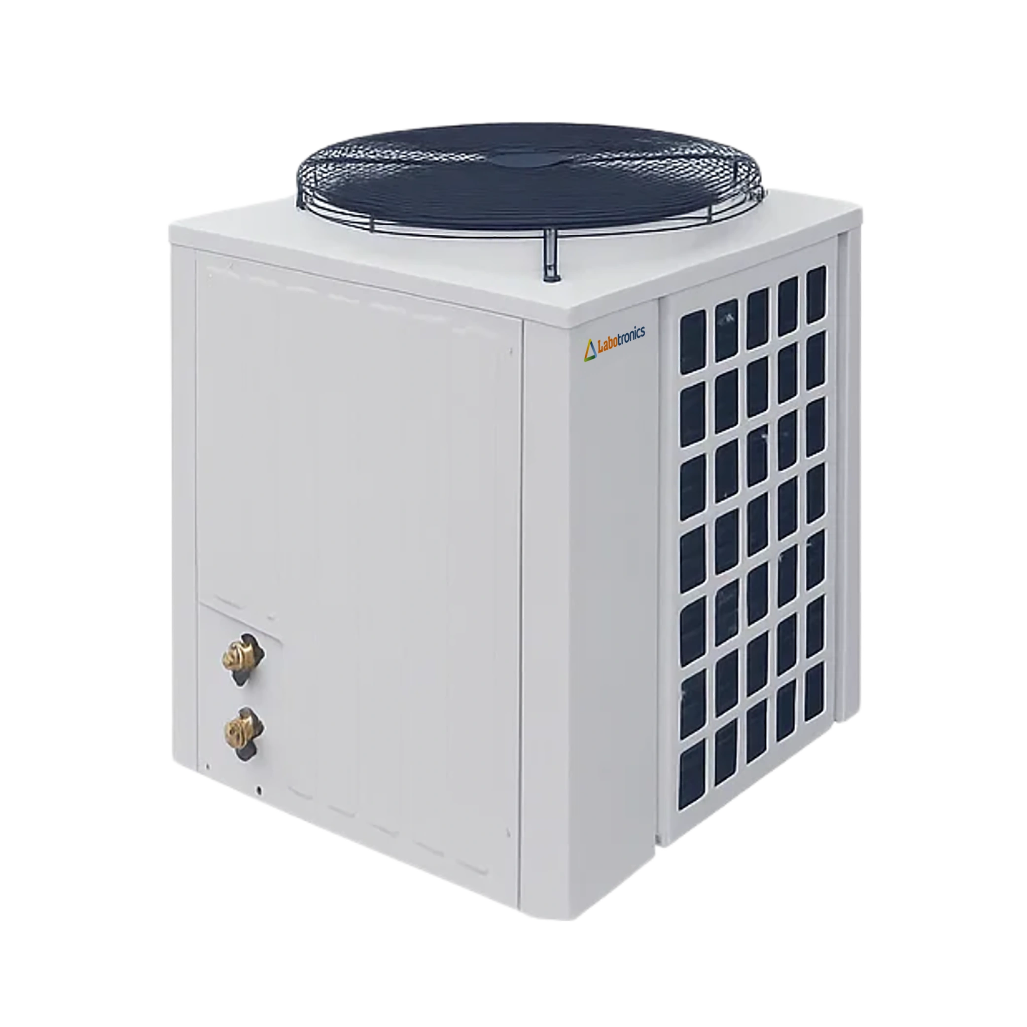 Top Air-out Cold Room Unit LB-11TAO Top Air-out Cold Room Unit LB-11TAO