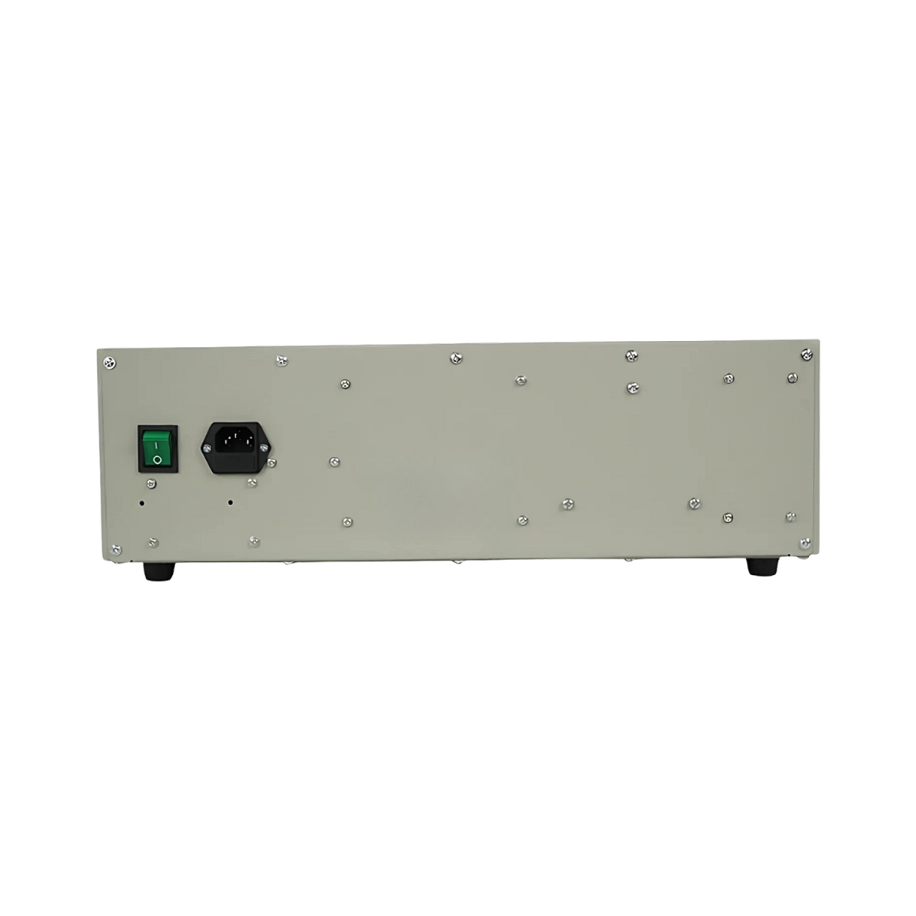 Tablet Hardness Tester LB-11THT