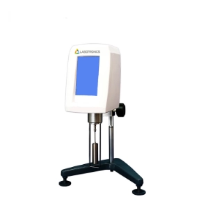 Touch Screen Viscometer LB-11TSV