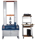 Tensile Testing Equipment LB-11TTE