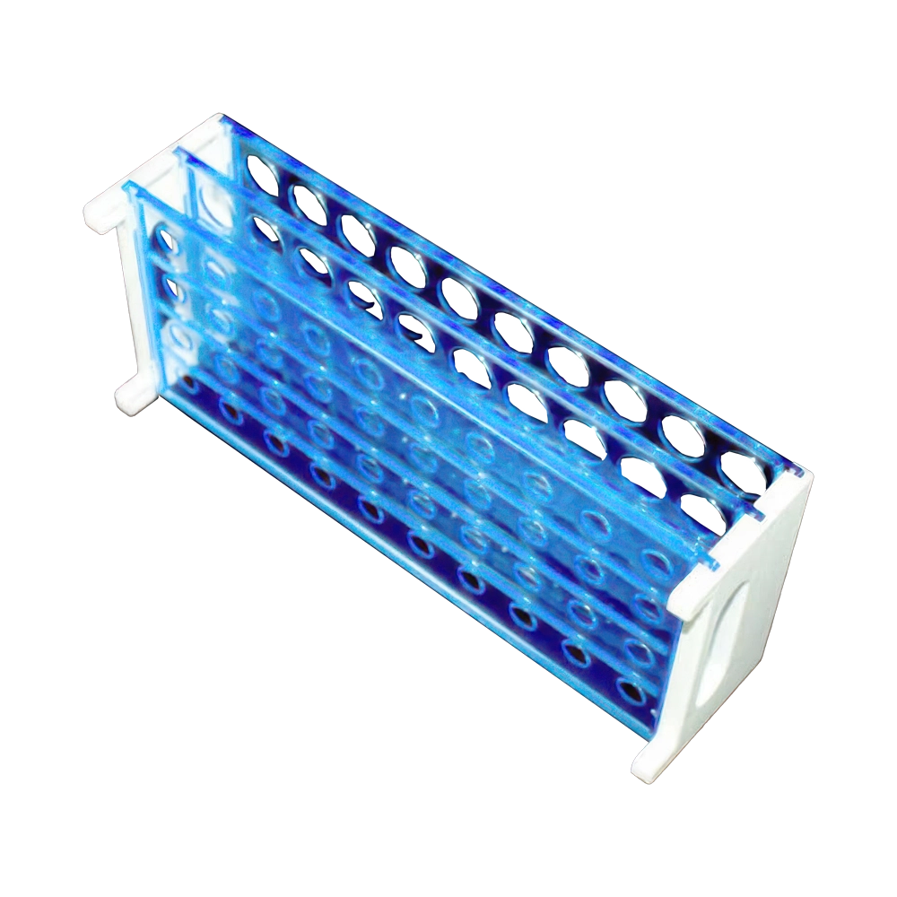 Test Tube Rack LB-11TTR