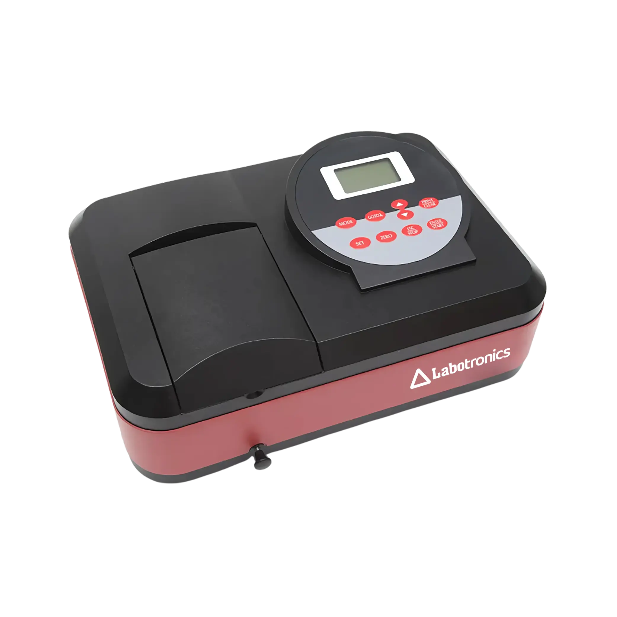 UV-Visible Spectrophotometer LB-11UVS UV-Visible Spectrophotometer LB-11UVS