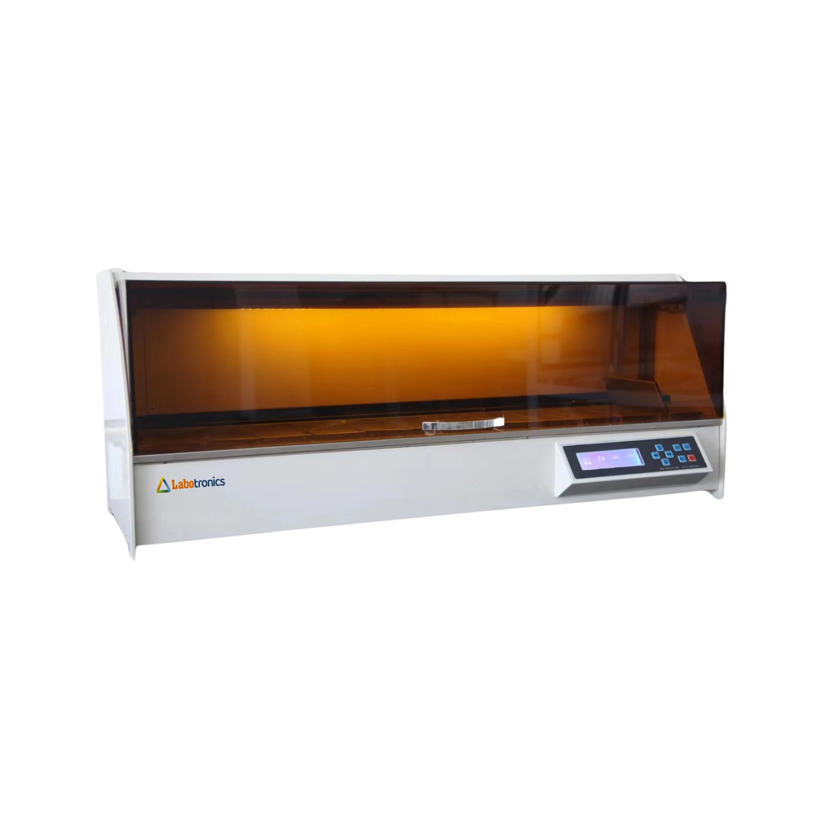 Automatic Tissue Processor LB-12ATP