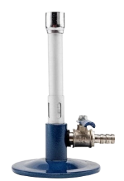 Bunsen Burner LB-12BN