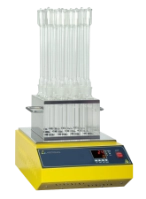 COD Thermoreactor LB-12CTR