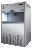 Cube ice maker LB-12CUM