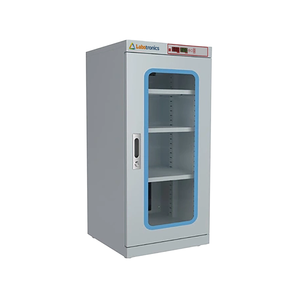 Drying Cabinet LB-12DC