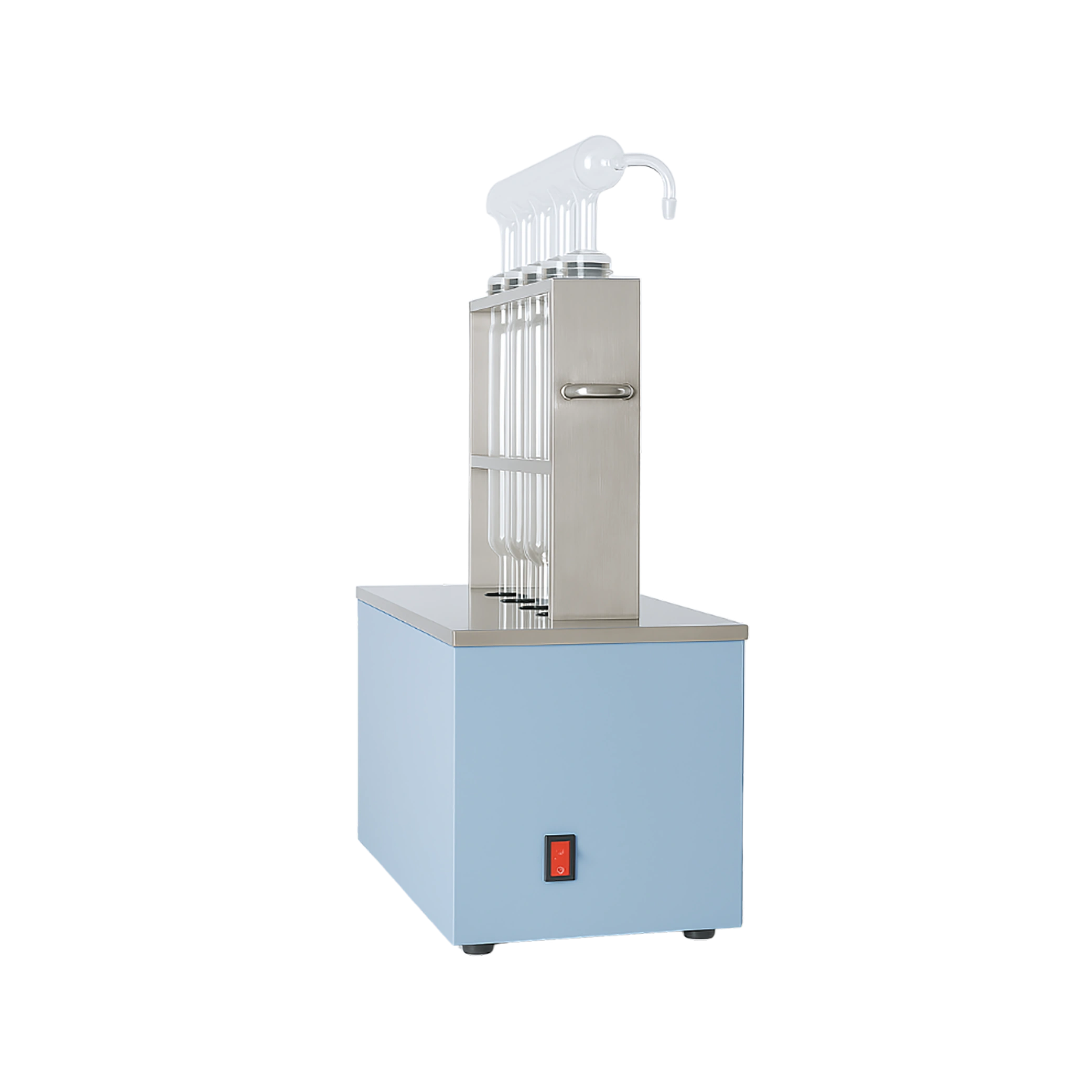 Digestion Furnace LB-12DF